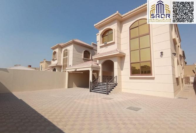 15471585 - صورة العقار 3