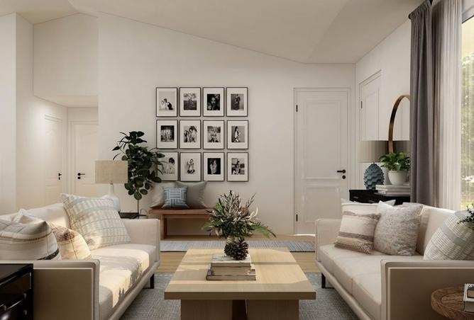 15265786 - Property Image 3