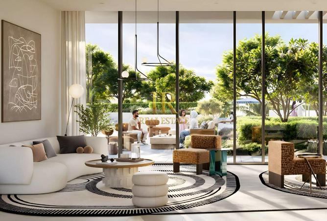 15628737 - صورة العقار 3