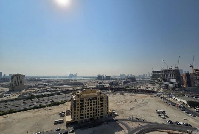 15850832 - الصورة الرئيسية للعقار