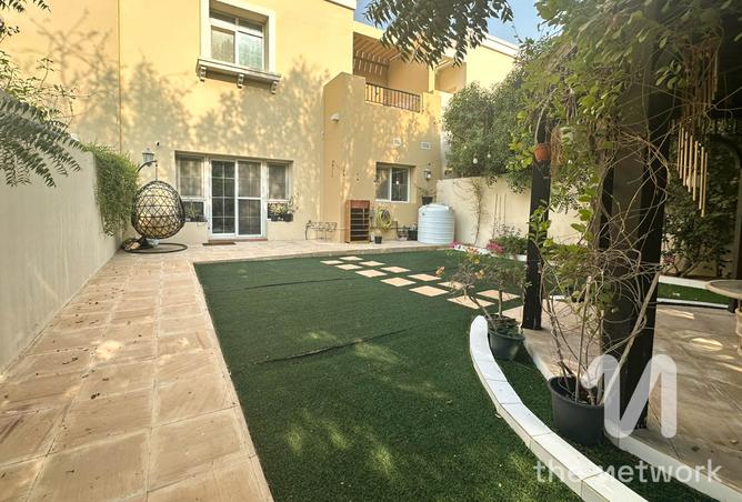 15127417 - Property Main Image