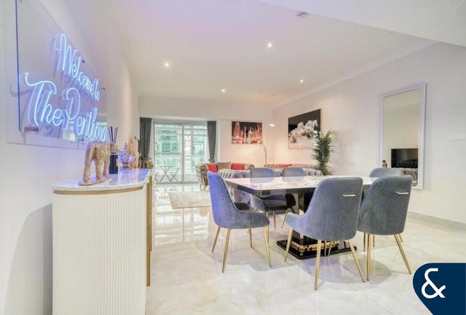 12842091 - Property Image 3