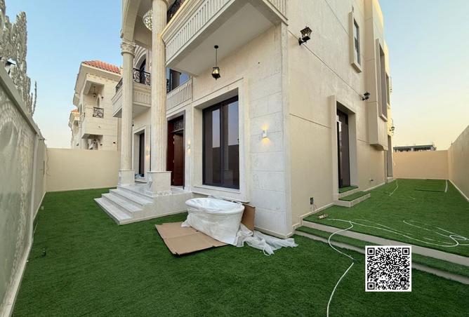 15421070 - Property Image 2