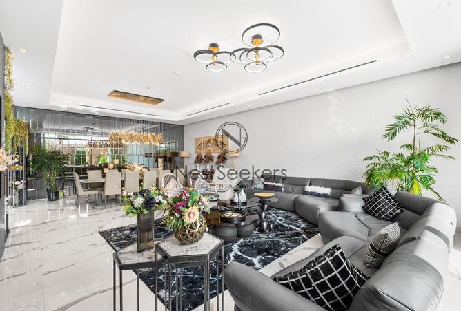 15667425 - صورة العقار 2