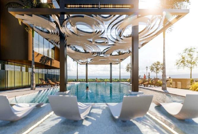 15990795 - صورة العقار 2