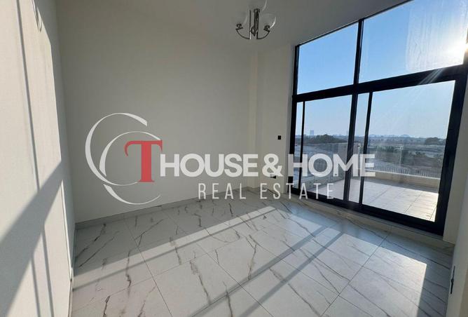 15829331 - Property Image 2