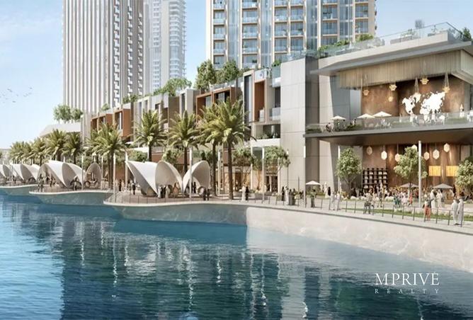 15994395 - الصورة الرئيسية للعقار