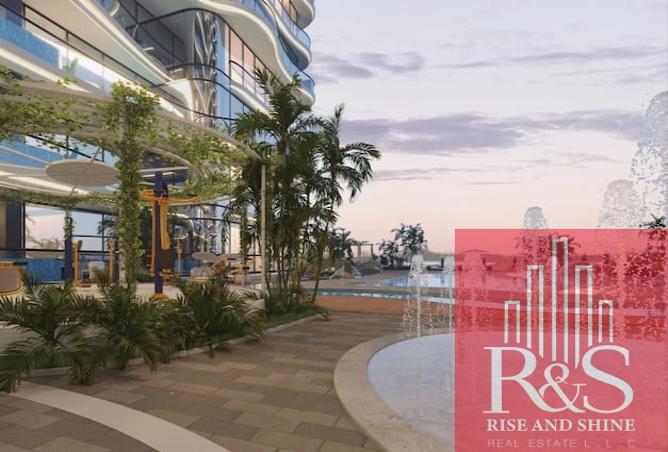 15615840 - صورة العقار 2