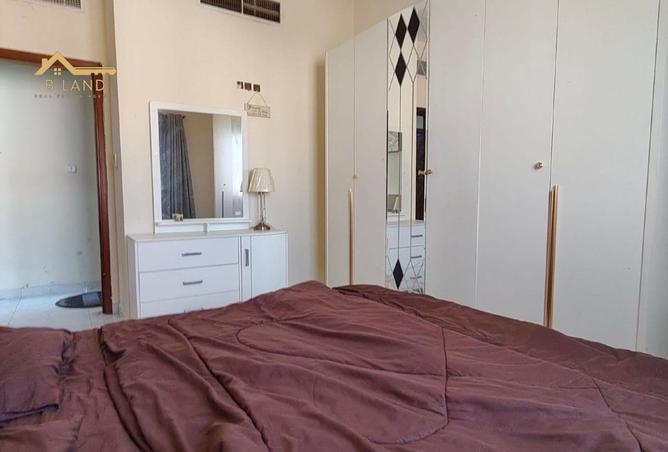 15384670 - Property Image 2