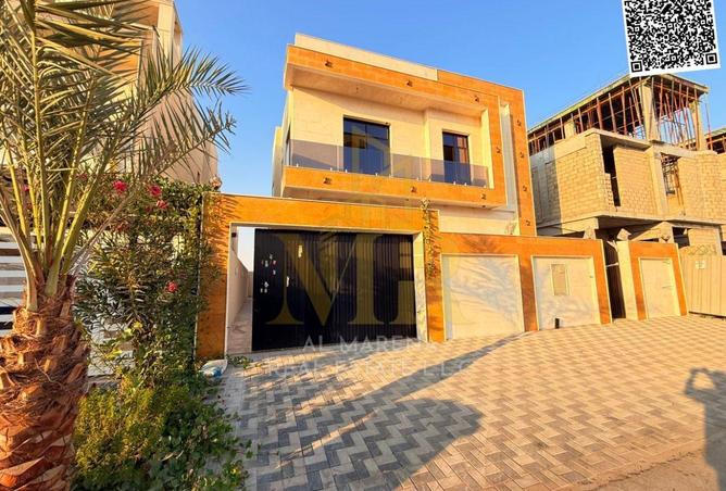 16107773 - صورة العقار 3