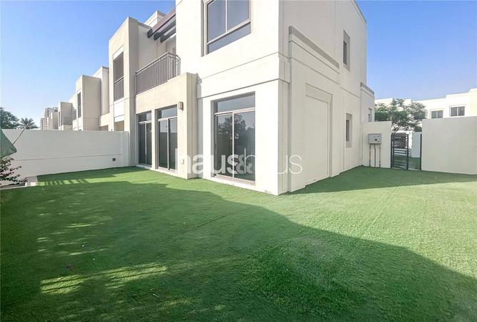 15265086 - Property Image 2