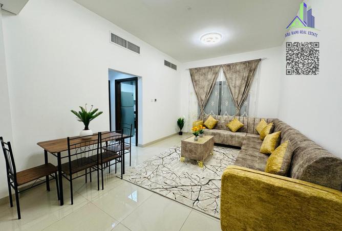 14726866 - Property Image 2