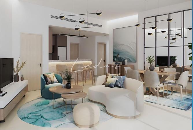 15773300 - صورة العقار 3