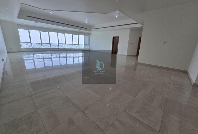 15646018 - صورة العقار 2