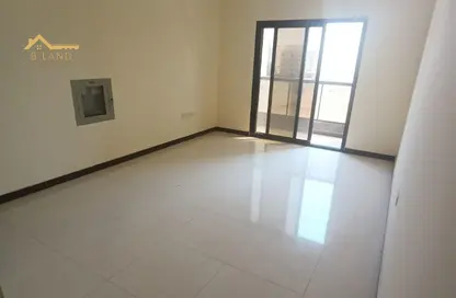 Apartment - 2 Bedrooms - 3 Bathrooms for rent in Al Jurf 3 - Al Jurf - Ajman Downtown - Ajman