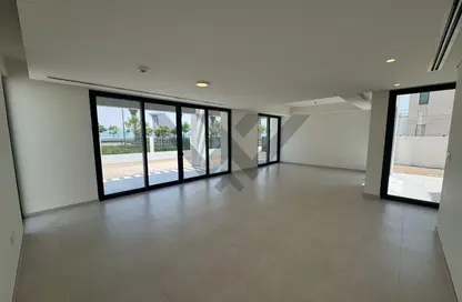 Villa - 4 Bedrooms - 4 Bathrooms for rent in Caya 1 - Arabian Ranches 3 - Dubai Villa - 4 Bedrooms - 4 Bathrooms for rent in Caya 1 - Arabian Ranches 3 - Dubai