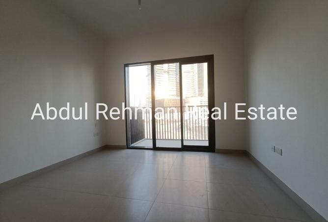 14498325 - صورة العقار 2