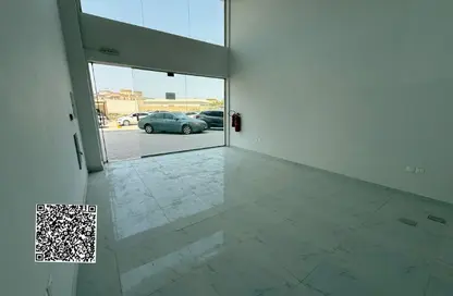 متجر - استوديو للايجار في 3 المويهات - المويهات - عجمان