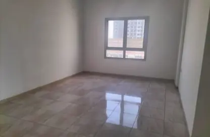 شقة - 2 غرف نوم - 2 حمامات للايجار في الراشدية 1 - الراشدية - عجمان