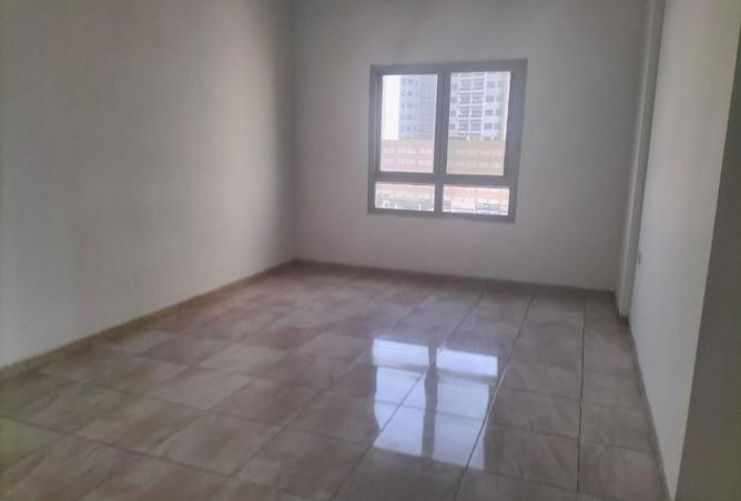 15555168 - الصورة الرئيسية للعقار