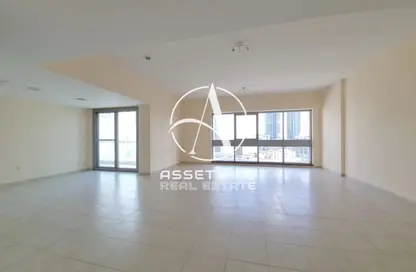 Apartment - 3 Bedrooms - 3 Bathrooms for rent in Executive Tower H - Executive Towers - Business Bay - Dubai
