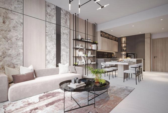 15373334 - Property Image 2
