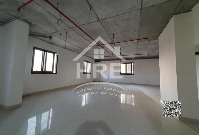 14560019 - صورة العقار 3