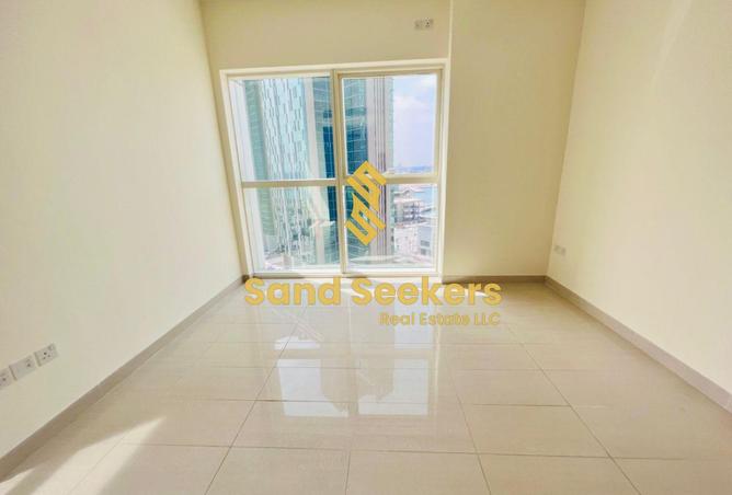 15551828 - صورة العقار 3