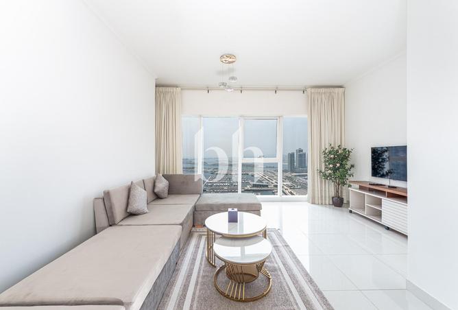 15616300 - صورة العقار 2