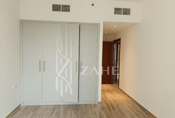 15393909 - Property Image 3