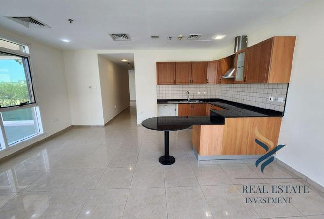 14818902 - Property Image 3