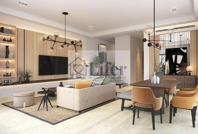 15665096 - صورة العقار 2