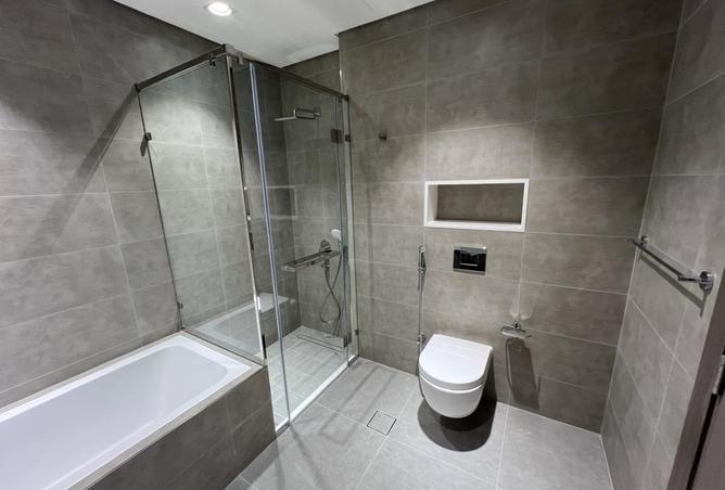 15268151 - Property Image 3