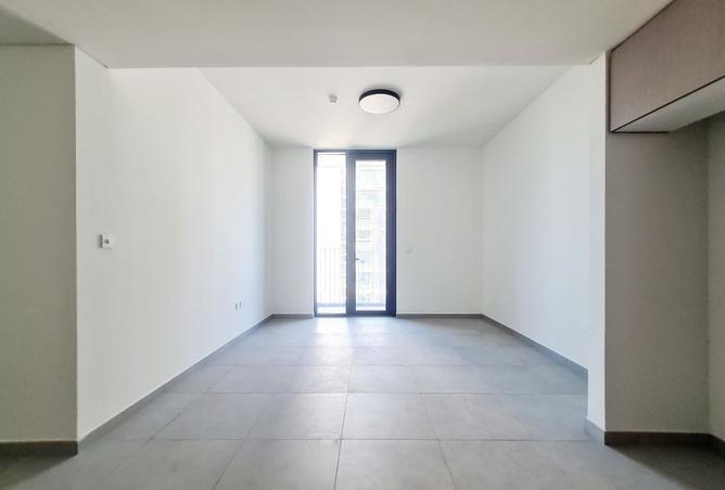 15265830 - Property Image 3