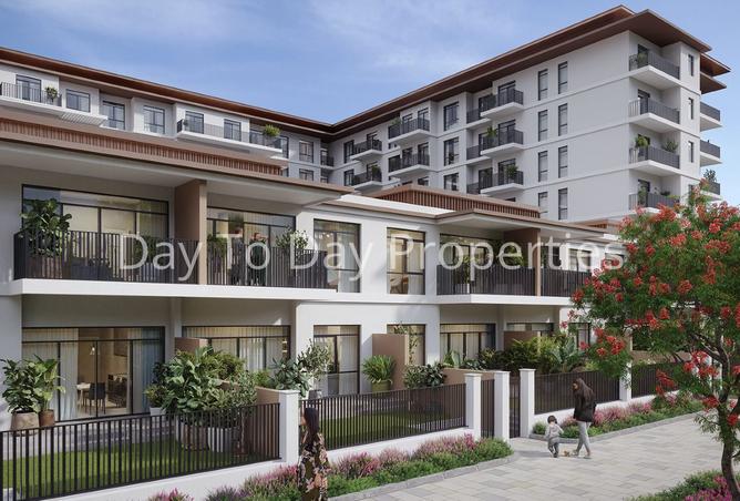 15951982 - Property Image 2