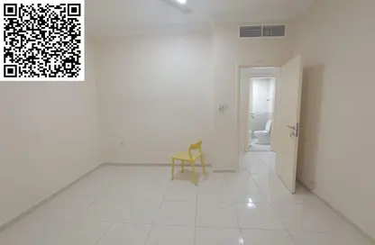 Apartment - 2 Bedrooms - 2 Bathrooms for rent in Al Rashidiya - Ajman Downtown - Ajman