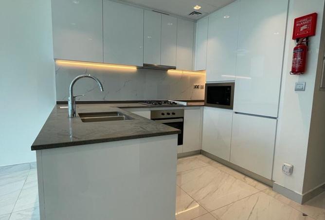 15443486 - Property Main Image