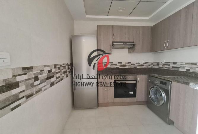 15904388 - الصورة الرئيسية للعقار