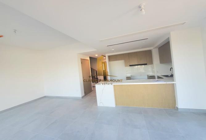 15173674 - Property Image 3