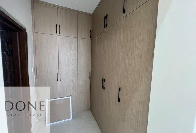 15180358 - Property Image 3