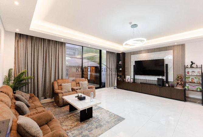 15351696 - Property Image 2