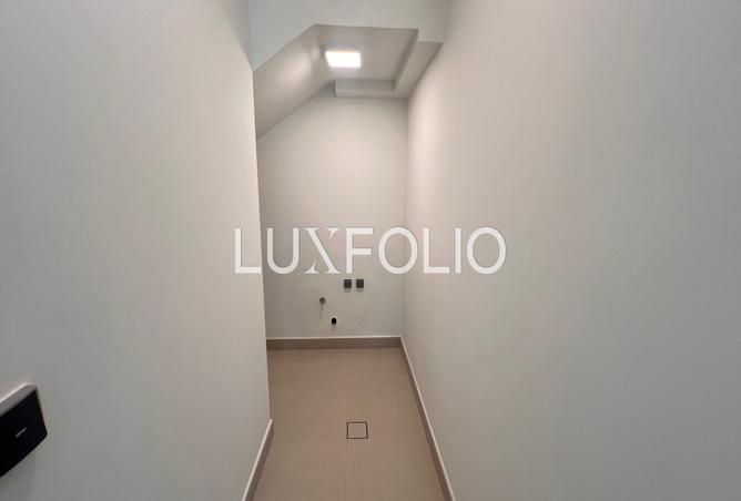 15654982 - Property Image 3