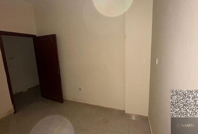 15983523 - Property Image 2