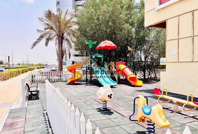 15679575 - الصورة الرئيسية للعقار