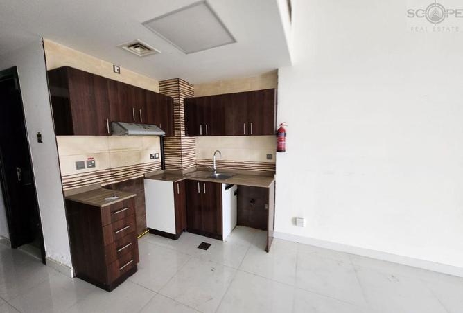 16010994 - Property Image 3