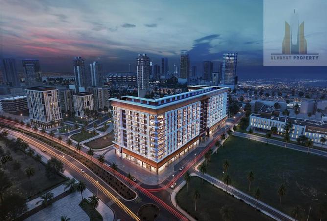 15245285 - Property Image 3