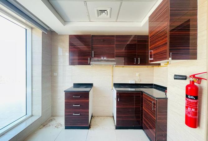 15735575 - صورة العقار 3