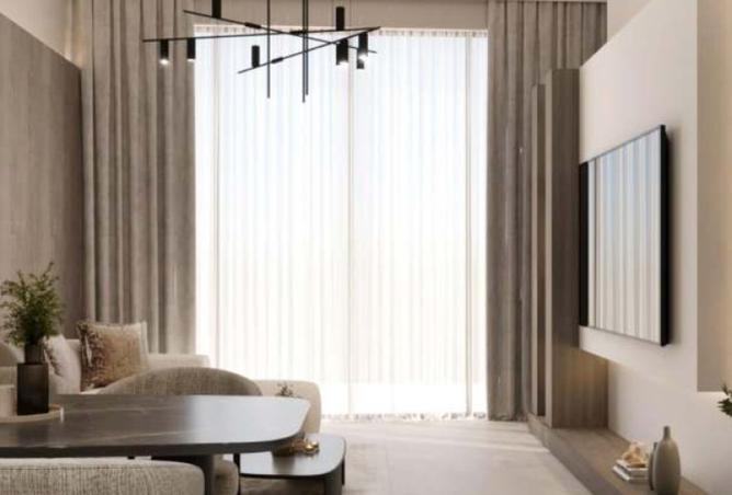 15640923 - Property Image 2