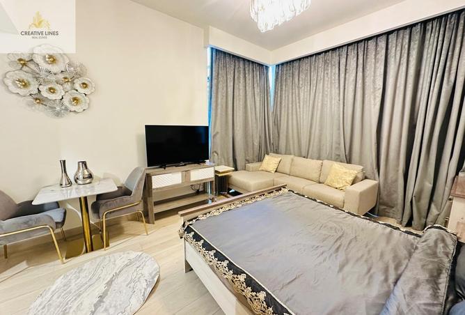 15142513 - Property Image 3