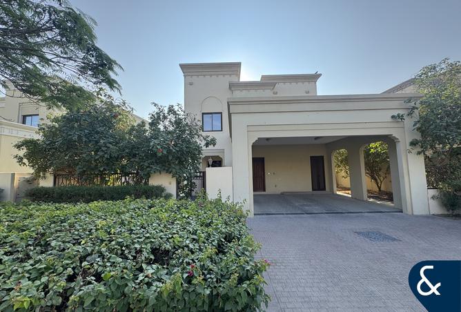 15646006 - Property Image 3